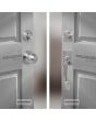 Cerradura residencial alta seguridad Boston 6309 Dexter