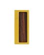 Jaladera de embutir latón brillante 4260 Handy Home