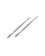 Corredera de cierre suave 50 cm PF0257 Top Forge