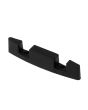 Sistema para riel inferior con freno 3952 Handy Home