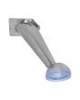 Pata para mueble níquel satinado 3364 Handy Home