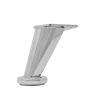 Pata para mueble cromo 3368 Handy Home