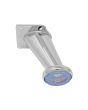 Pata para mueble cromo 3368 Handy Home