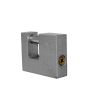 Candado para cortina 70 mm 16932 Dexter