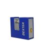 Candado para cortina azul 70 mm 16934 Dexter