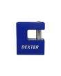 DX480
