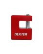 DX481