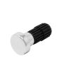 Cubierta para tubo de 16 mm 5481 Dexter