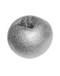 Esfera de fierro con entrada cuadrada #228 Veker