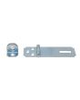 Porta candado 2-1/2" 4262 Handy Home