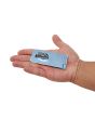 Porta candado 2-1/2" 4262 Handy Home