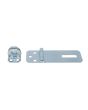 Porta candados 3-1/2" 4263 Handy Home