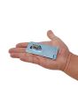 Porta candados 3-1/2" 4263 Handy Home