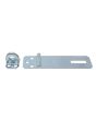 Porta candados 4-1/2" 4264 Handy Home