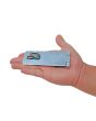 Porta candados 4-1/2" 4264 Handy Home