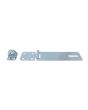 Porta candados 6" 4265 Handy Home