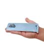 Porta candados 6" 4265 Handy Home