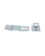 Porta candados giratorio de 3-1/4" 6410 Dexter