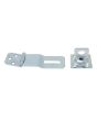 Porta candados giratorio de 4-1/2" 6411 Dexter