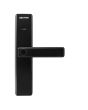 Cerradura de embutir inteligente Bluetooth PP120 16204 Dexter