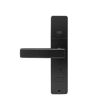 Cerradura de embutir inteligente Wi-Fi PP120 16205 Dexter