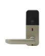 Cerradura de manija inteligente Bluetooth P130 16206 Dexter