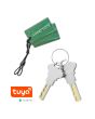 Cerradura de manija inteligente Bluetooth P130 16206 Dexter