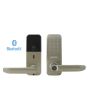 Cerradura de manija inteligente Bluetooth P130 16206 Dexter