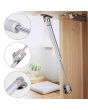 Pistón de gas para mueble 60 N 3444 Handy Home