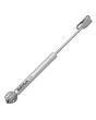 Pistón de gas para mueble 80 N 3445 Handy Home