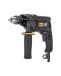 Combo de Esmeriladora DX37U + Rotomartillo DX17U CAT