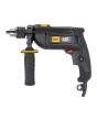 Combo de Esmeriladora DX37U + Rotomartillo DX17U CAT