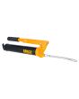 Inyector de grasa reforzado 1010-C Erkco