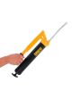 Inyector de grasa reforzado 1010-C Erkco