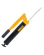 Inyector de grasa reforzado 1010-C Erkco