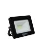 Reflector led 10W REF010 Igoto