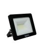 Reflector led 20W REF020 Igoto