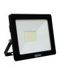 Reflector led 30 W REF030 Igoto