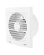 Extractor de aire 6" EX6-18W Igoto