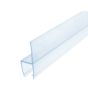 Botagua aleta de silla 2.5 metros F002 Axcent