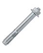 Anclaje de camisa 5/16" x 2-1/2" FSL-B 49179 Fischer