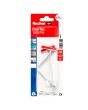 Kit de 2 anclajes para panel de yeso 10 S PH DuoTec con tornillos 539027 Fischer