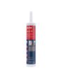 Mortero reparador de juntas Repair AC cemento gris 310 ml Fischer