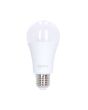 Foco LED A65 15 W 6500 °K Luz fría F10115 Igoto