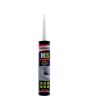 Sellador-adhesivo blanco 290 ml MS Express Fischer