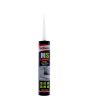 Sellador-adhesivo transparente 290 ml MS Express Fischer