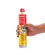 Anclaje químico de poliester de inyección FIS P PLUS 300 T 523226 Fischer