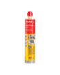 Anclaje químico de poliester de inyección FIS P PLUS 300 T 523226 Fischer