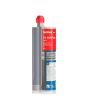 Anclaje químico de inyección de resina epoxi FIS EM PLUS 390 ml 544174 Fischer