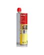 Mortero de inyección FIS P 360 S 558804 Fischer